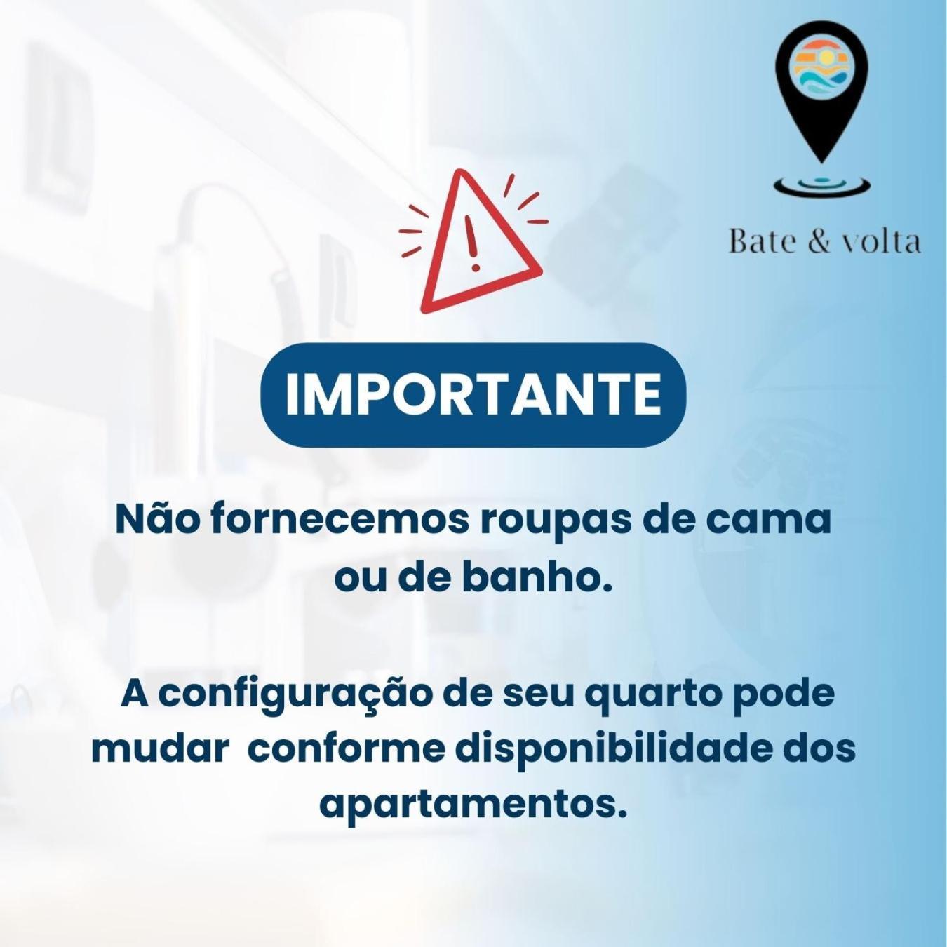 Ferienwohnung La08-Bertioga, Proximo Ao Sesc, Riviera, Vista Linda, Indaia Exterior foto