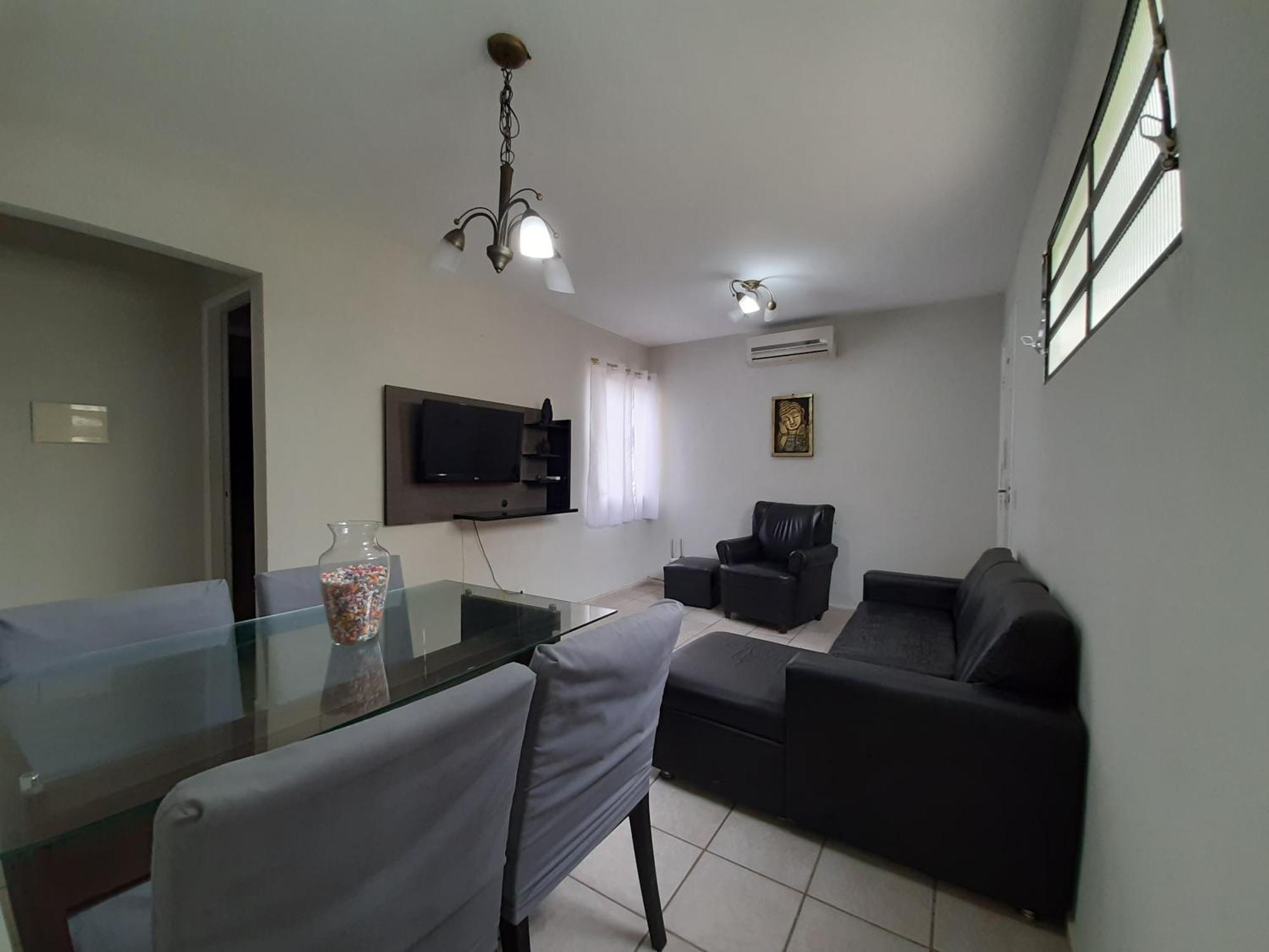 Ferienwohnung La08-Bertioga, Proximo Ao Sesc, Riviera, Vista Linda, Indaia Exterior foto