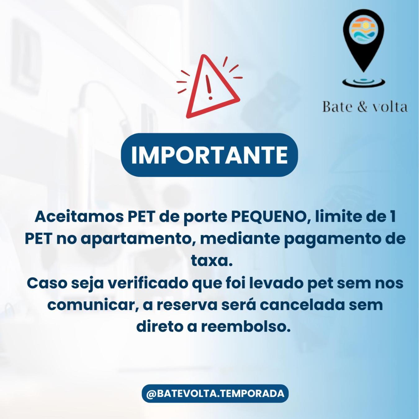 Ferienwohnung La08-Bertioga, Proximo Ao Sesc, Riviera, Vista Linda, Indaia Exterior foto