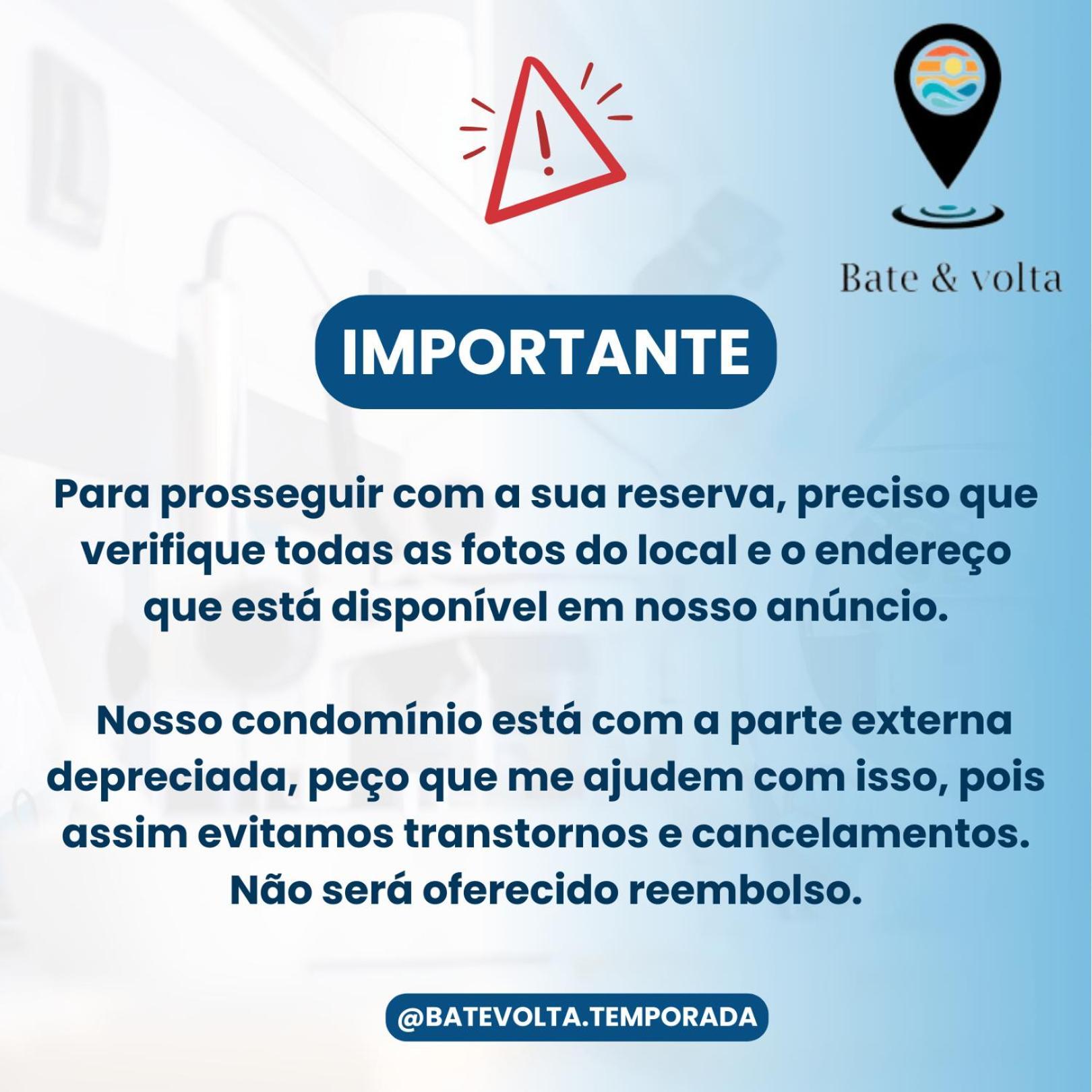 Ferienwohnung La08-Bertioga, Proximo Ao Sesc, Riviera, Vista Linda, Indaia Exterior foto